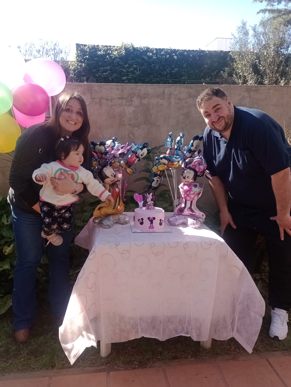 WhatsApp Image 2025-08-03 at 16.28.26(1).jpeg